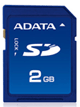 SD-Card-Wiederherstellung